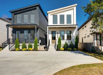 827B Delmas Ave, Nashville, TN 37216