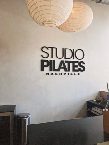 827B Delmas Ave, Nashville, TN 37216