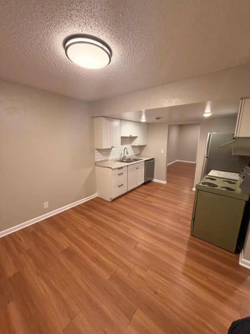 270 Tampa Dr #B3, Nashville, TN 37211