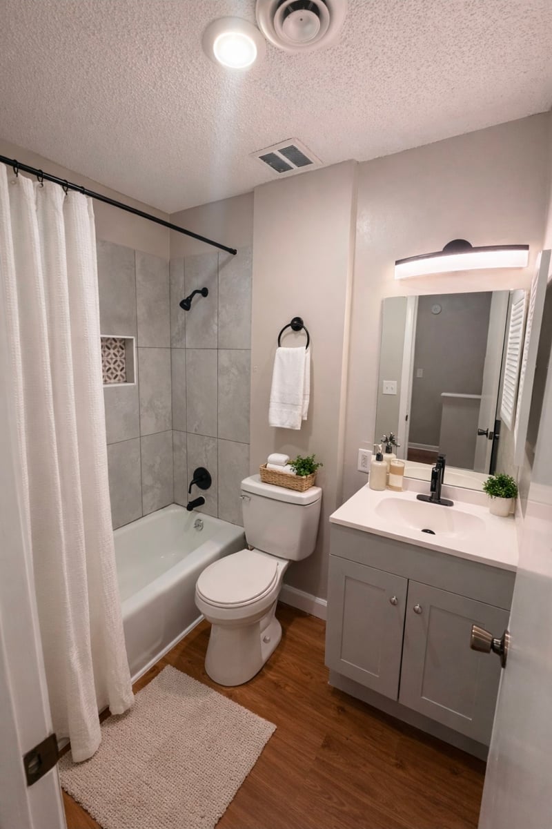 270 Tampa Dr #B3, Nashville, TN 37211