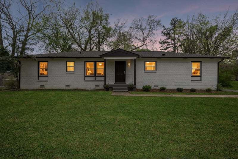 5008 Suter Dr, Nashville, TN 37211