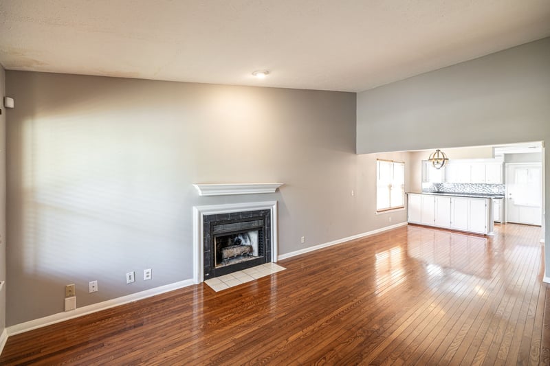 5507 Hill Ct, Nashville, TN 37220