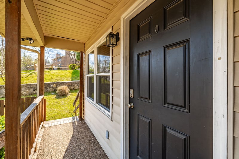 5507 Hill Ct, Nashville, TN 37220