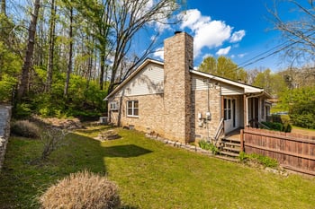 5507 Hill Ct, Nashville, TN 37220