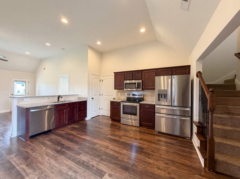 2919 Ronstadt Dr, Christiana, TN 37037