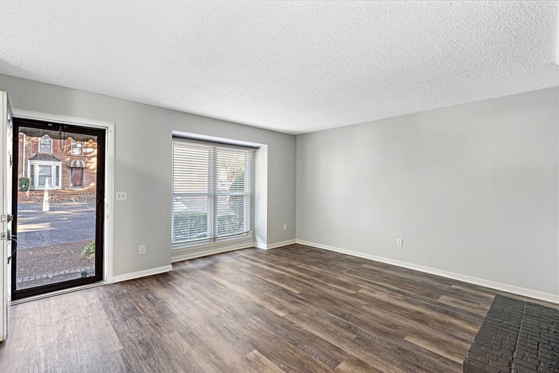 509 Williamsburg Dr, Nashville, TN 37214