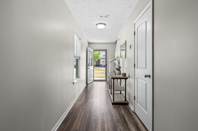 1825 Warmingfield Dr, Murfreesboro, TN 37127