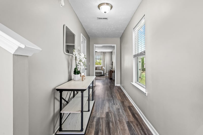 1825 Warmingfield Dr, Murfreesboro, TN 37127