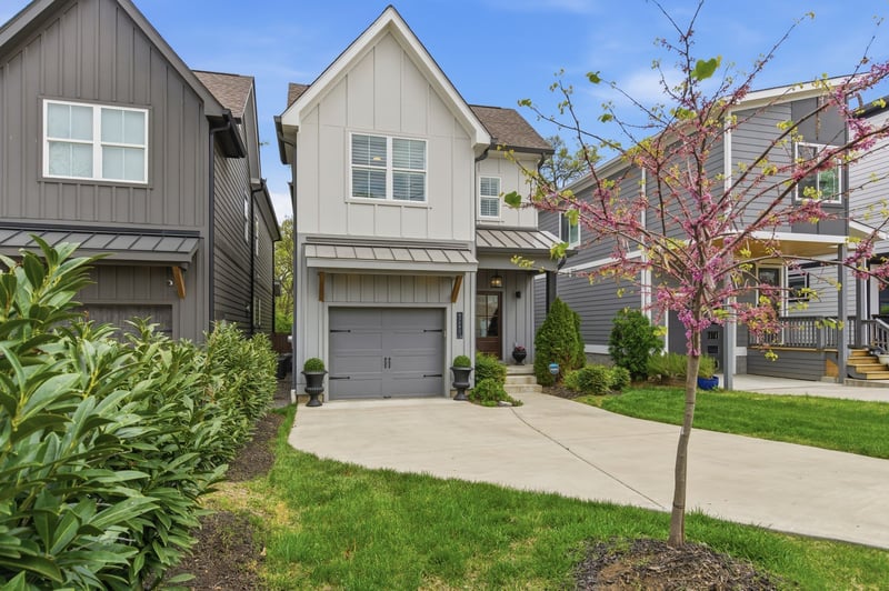 6340A Alamo Pl, Nashville, TN 37209