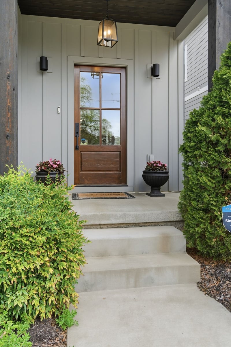 6340A Alamo Pl, Nashville, TN 37209