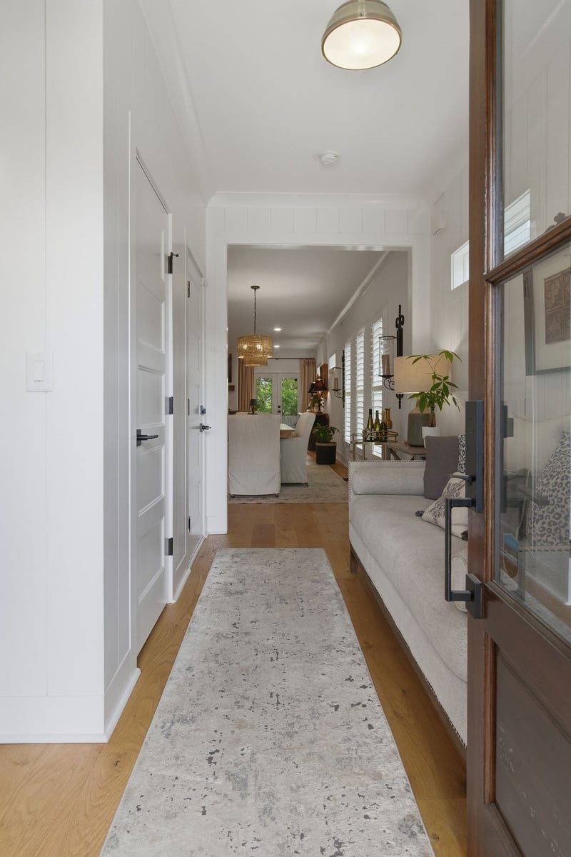 6340A Alamo Pl, Nashville, TN 37209