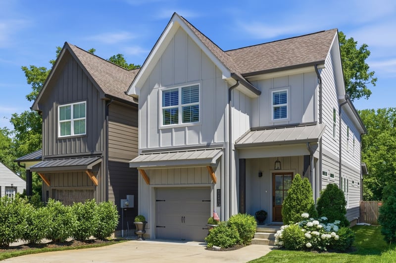 6340A Alamo Pl, Nashville, TN 37209