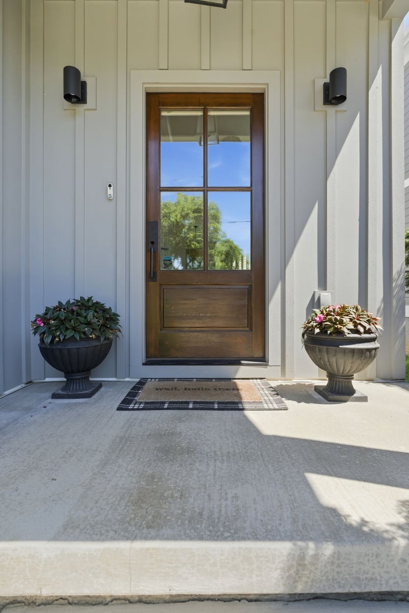 6340A Alamo Pl, Nashville, TN 37209
