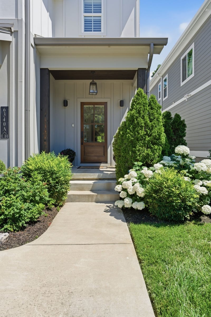 6340A Alamo Pl, Nashville, TN 37209