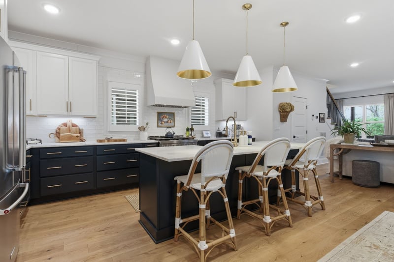 6340A Alamo Pl, Nashville, TN 37209