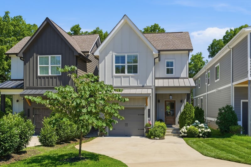 6340A Alamo Pl, Nashville, TN 37209
