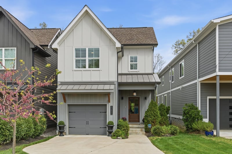 6340A Alamo Pl, Nashville, TN 37209