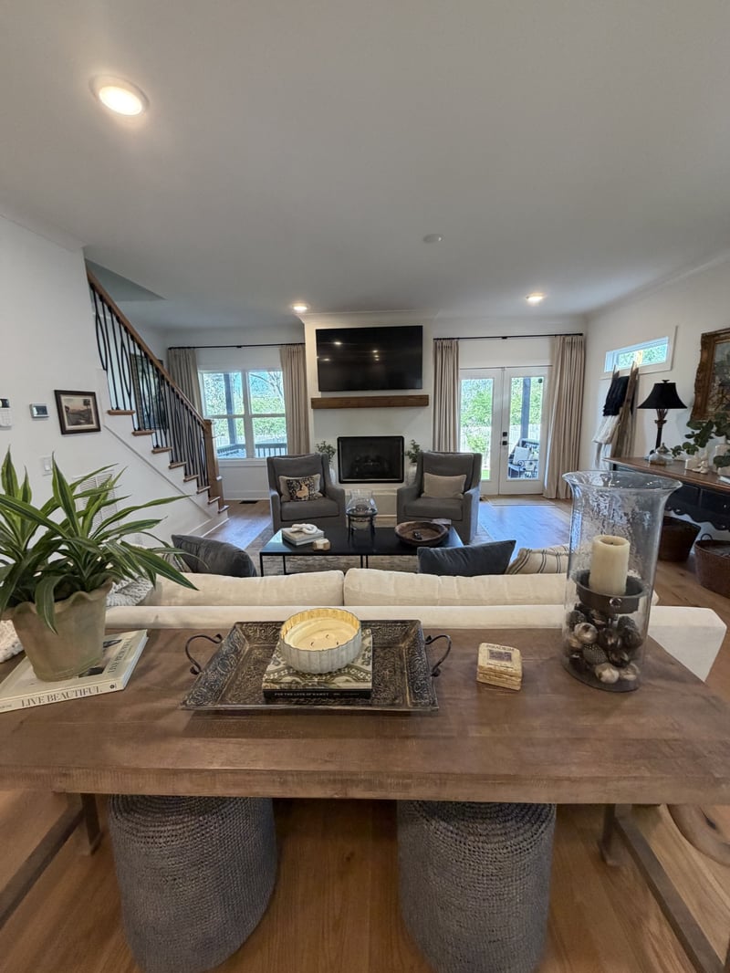 6340A Alamo Pl, Nashville, TN 37209