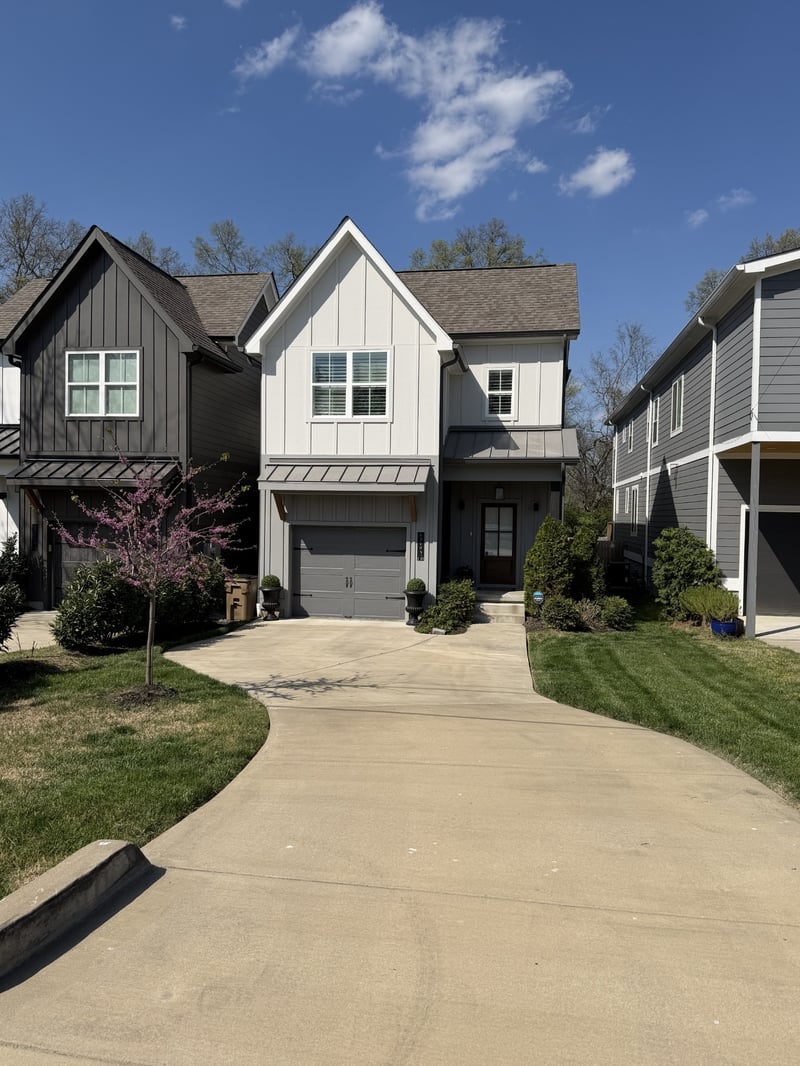 6340A Alamo Pl, Nashville, TN 37209