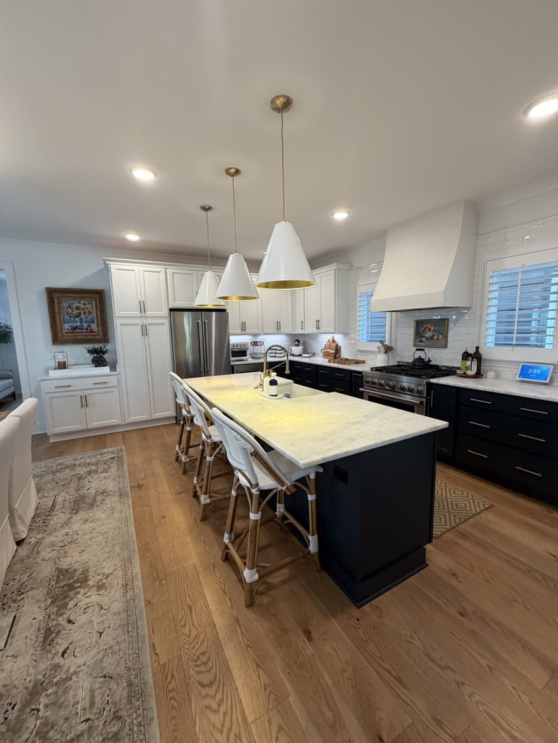 6340A Alamo Pl, Nashville, TN 37209