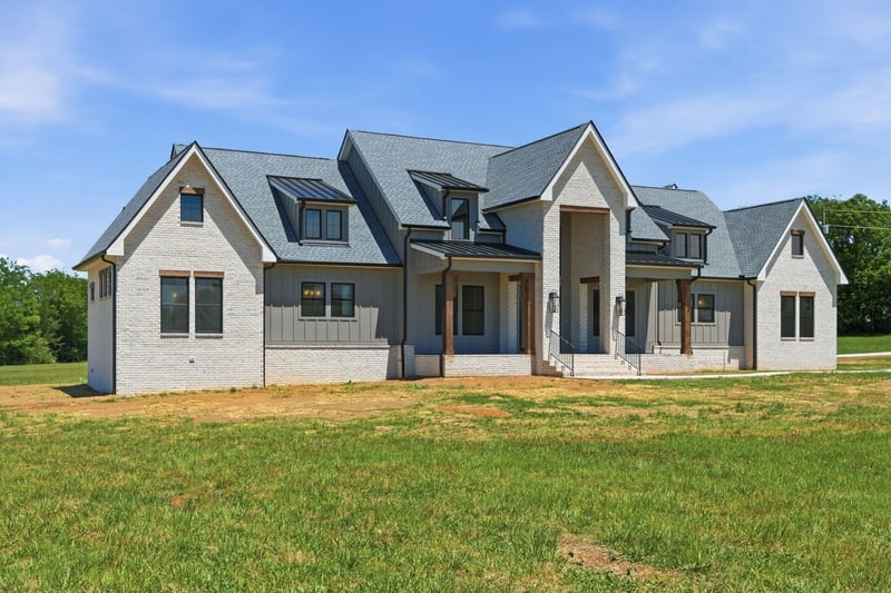 113 Copper Ridge Trl, Rockvale, TN 37153