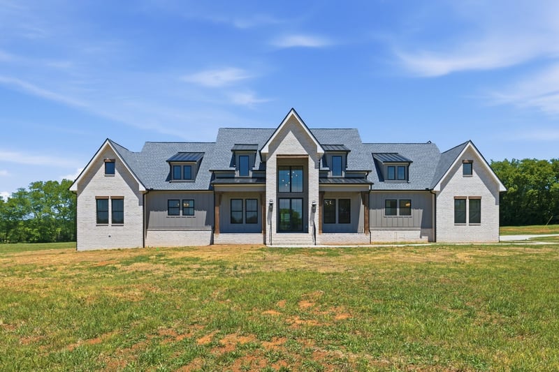 113 Copper Ridge Trl, Rockvale, TN 37153
