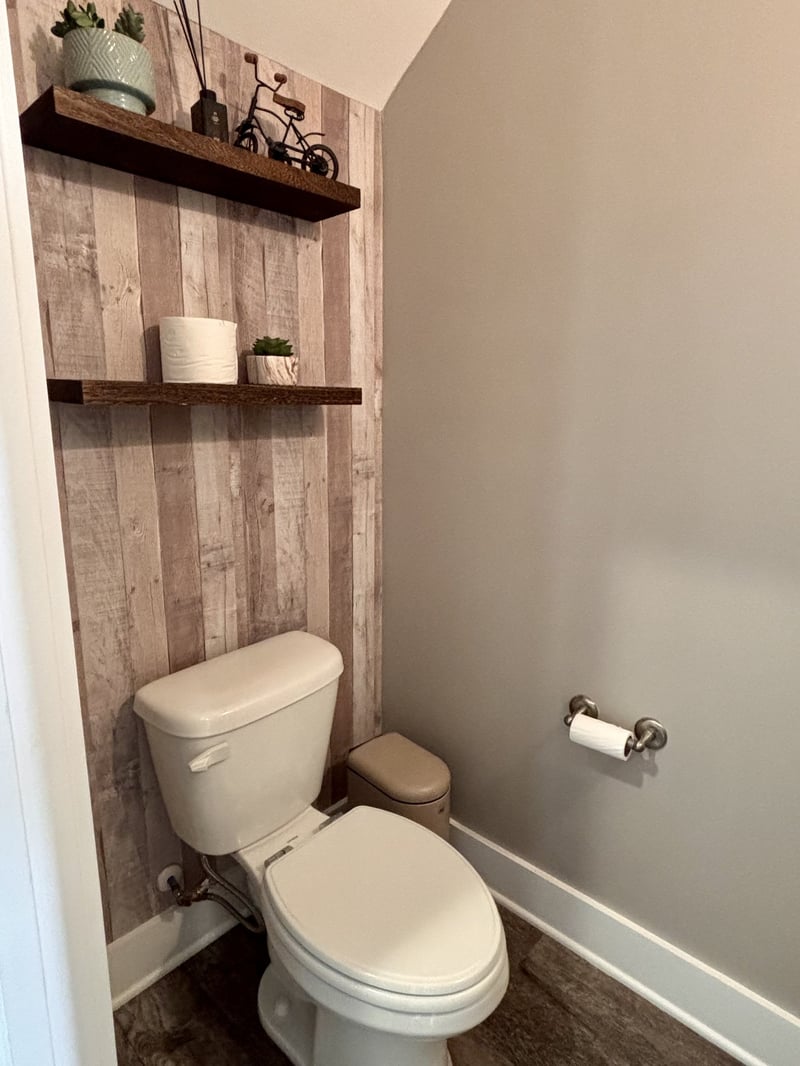 2175 Welltown Ln, Murfreesboro, TN 37128