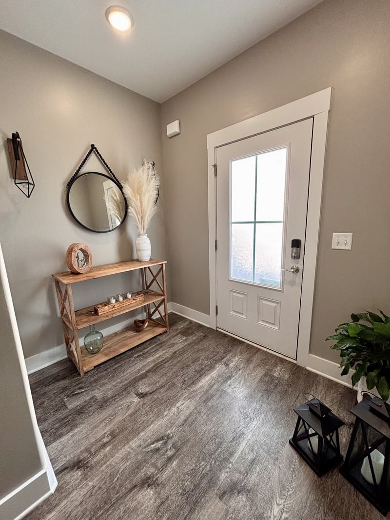 2175 Welltown Ln, Murfreesboro, TN 37128