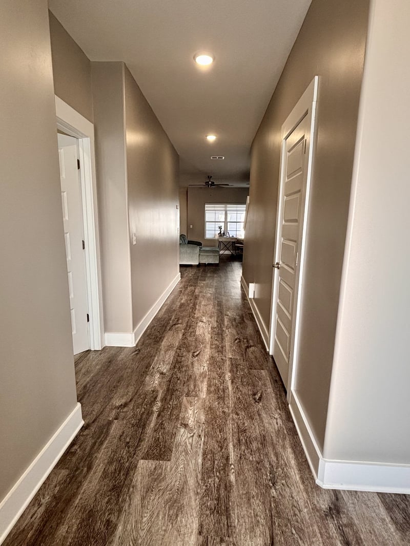 2175 Welltown Ln, Murfreesboro, TN 37128