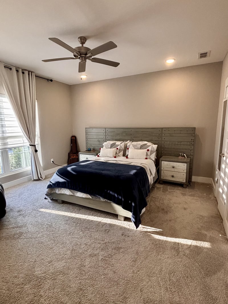 2175 Welltown Ln, Murfreesboro, TN 37128