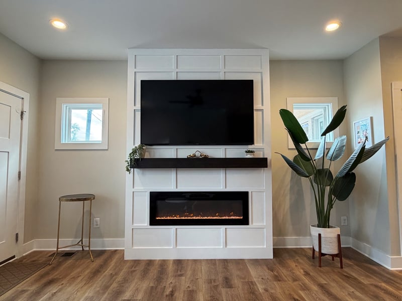 634B Annex Ave, Nashville, TN 37209