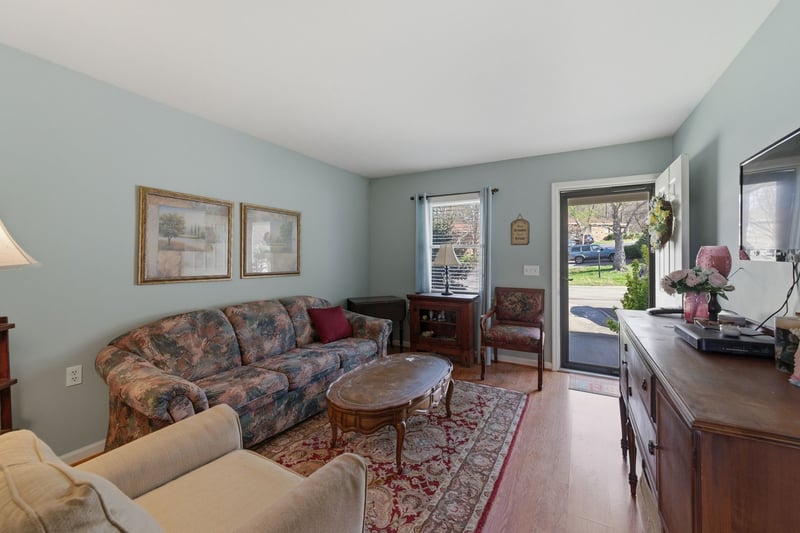 385 Deer Lake Dr #385, Nashville, TN 37221