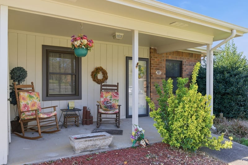 385 Deer Lake Dr #385, Nashville, TN 37221