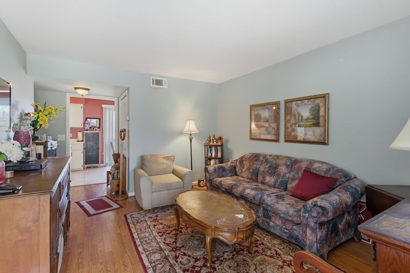 385 Deer Lake Dr #385, Nashville, TN 37221