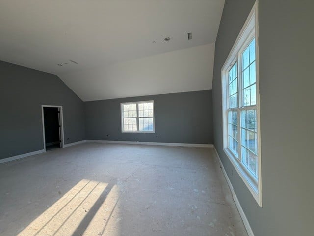4005 Sweet Home Rd, Pleasant View, TN 37146