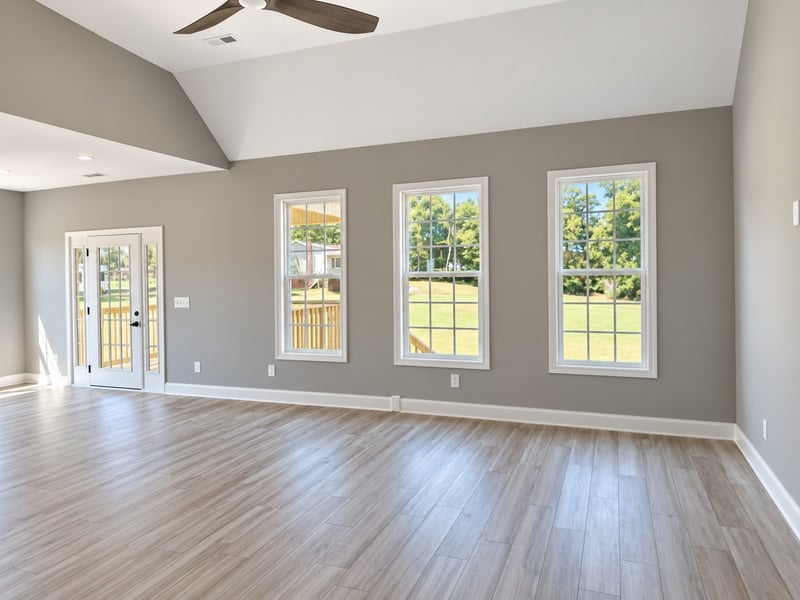 4005 Sweet Home Rd, Pleasant View, TN 37146