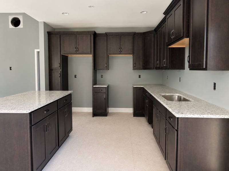 4005 Sweet Home Rd, Pleasant View, TN 37146