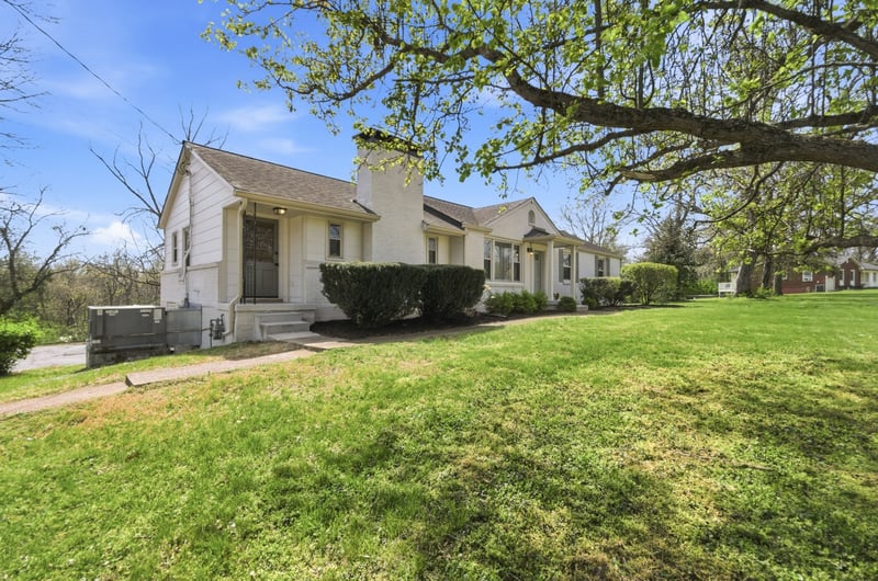 409 Barbara Dr, Madison, TN 37115