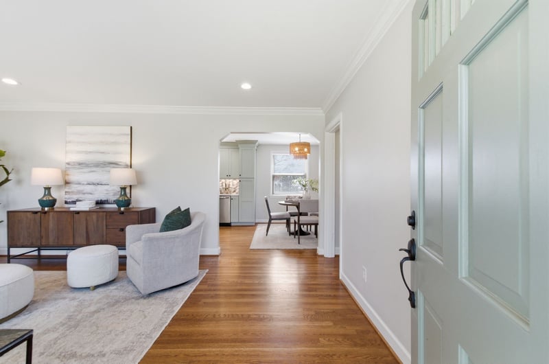 409 Barbara Dr, Madison, TN 37115