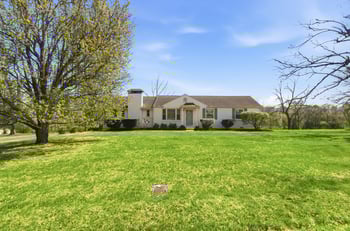 409 Barbara Dr, Madison, TN 37115