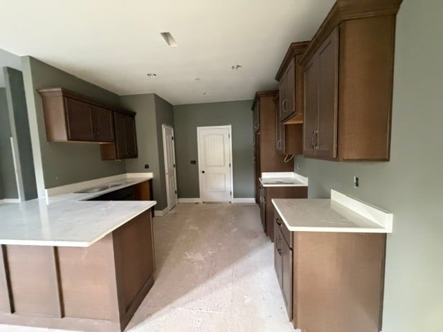 4007 Sweet Home Rd, Pleasant View, TN 37146