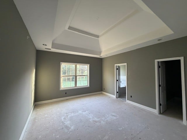 4007 Sweet Home Rd, Pleasant View, TN 37146