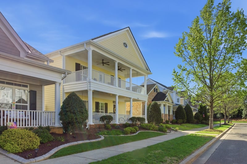 4016 St Andrews Ln, Spring Hill, TN 37174