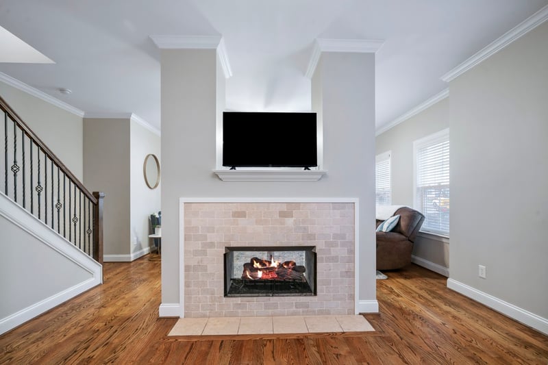 1711 14th Ave, Nashville, TN 37212