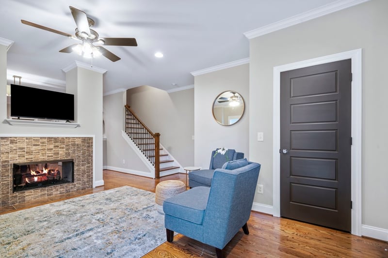 1711 14th Ave, Nashville, TN 37212