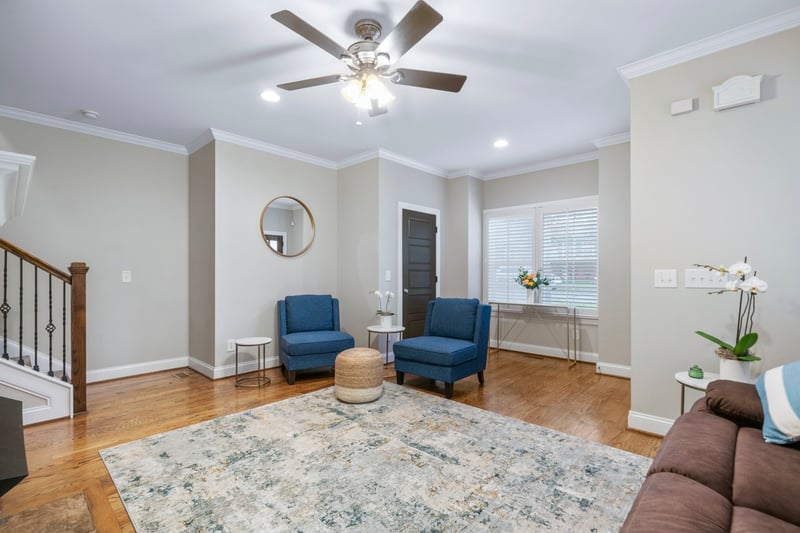 1711 14th Ave, Nashville, TN 37212