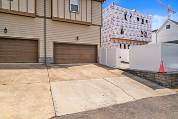 1711 14th Ave, Nashville, TN 37212