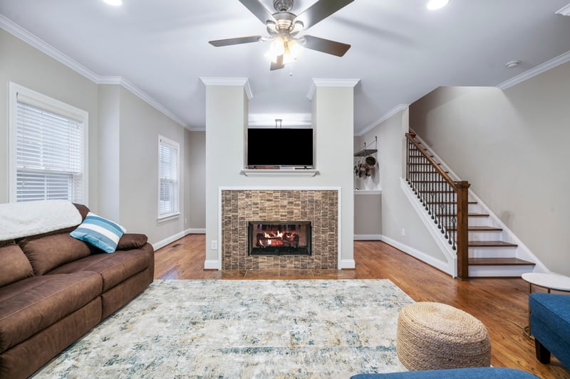 1711 14th Ave, Nashville, TN 37212