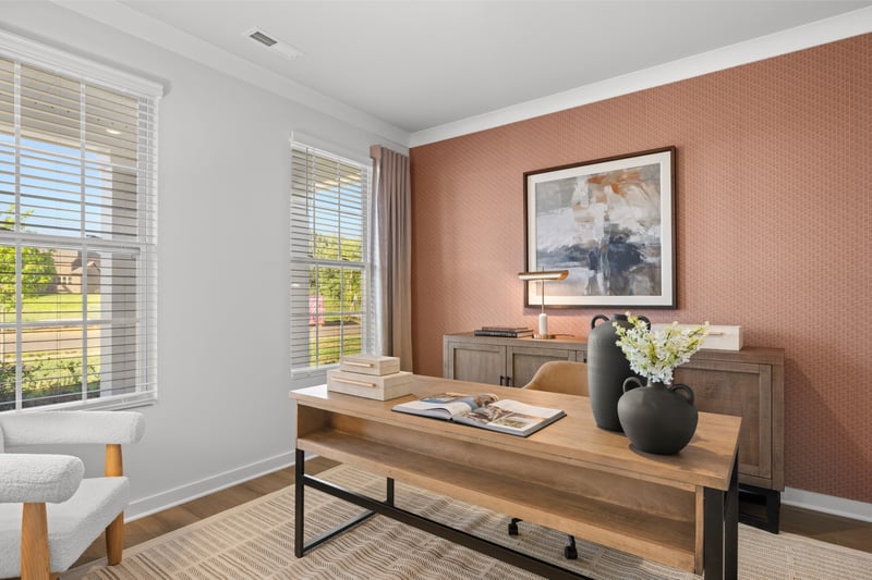 1232 Essem Dr, Murfreesboro, TN 37130