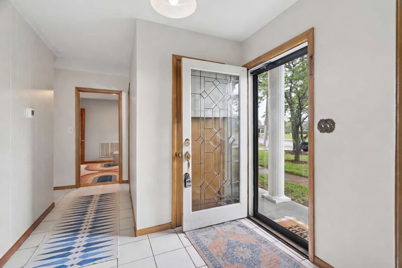 441 Wauford Dr, Nashville, TN 37211